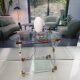 Brera series lamp by Flos by Achille Castiglioni