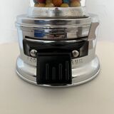 Ford gumball machine distributor US 50s Eames