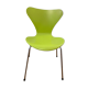Chair Fritz Hansen / Arne Jacobsen series 7