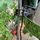 Dijkstra Lampen mushroom lamppost