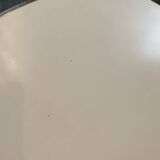 POUL CADOVIUS TABLE