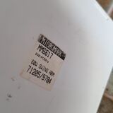 Lampe d'architecte Micromark