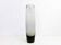 Scandinavian vase by Per Lutken for Holmegaard 1950