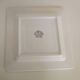 Tiffany Italian ceramic dish