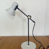 Lampe articulée vintage Veneta Lumi Z1-90