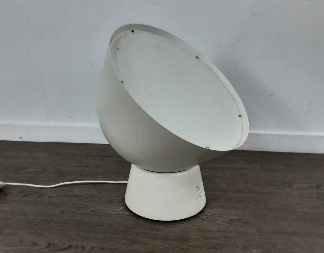 IKEA PS 2017 Ola Wihlborg XL floor lamp