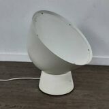IKEA PS 2017 Ola Wihlborg XL floor lamp