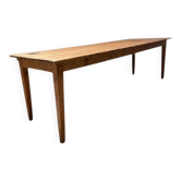 Farm table 250cm