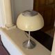 Lampe champignon Unilux 1970
