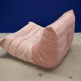 Togo sofa model designed by Michel Ducaroy 1973