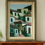 "Greece" by Tage Gavik