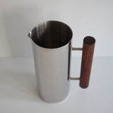 Design pitcher