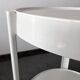 Rolling service Giotto Stoppino 1960 Kastilia Design