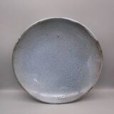 Vintage ceramic cup, signed