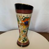 Vase Bequet