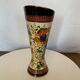 Vase Bequet