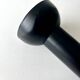 3x lyfa paris lamp vintage postmodern midcentury denmark danish 70s 80s