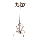 Coat hanger