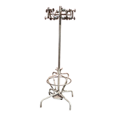 Coat hanger