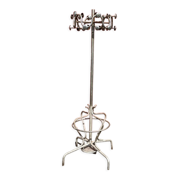 Coat hanger