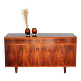 Rosewood sideboard