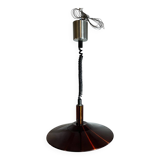 Italian Space Age Suspension