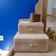 Hairdresser