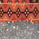 Moroccan Kilim - 300 x 85cm