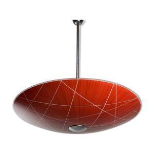 Suspension 'Umbrella'