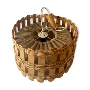 Lampadaire