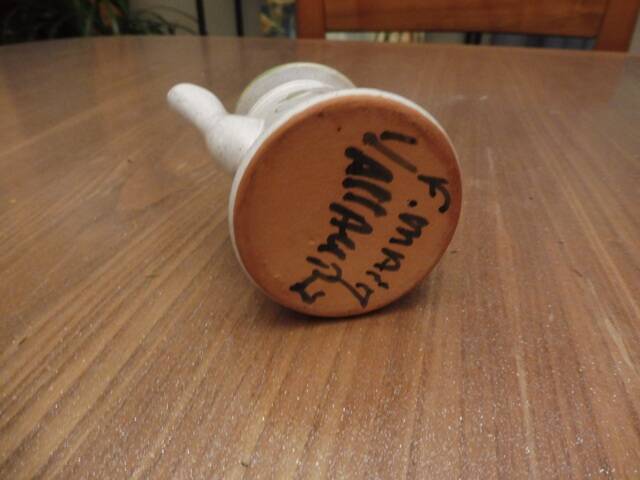 Small coffee maker Vallauris