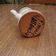 Small coffee maker Vallauris