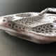 Dish by Jean Austruy