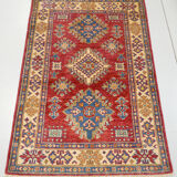 Tapis d' Orient "Kazak"
