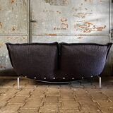 Calin modular sofa - Ligne Roset Pascal Mourgue