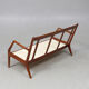 1950/60s sofa