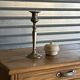 Buffet Art déco années 30 en bois blond