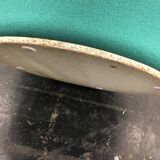 Pair of chairs green Pierre Paulin for Artifort 1960