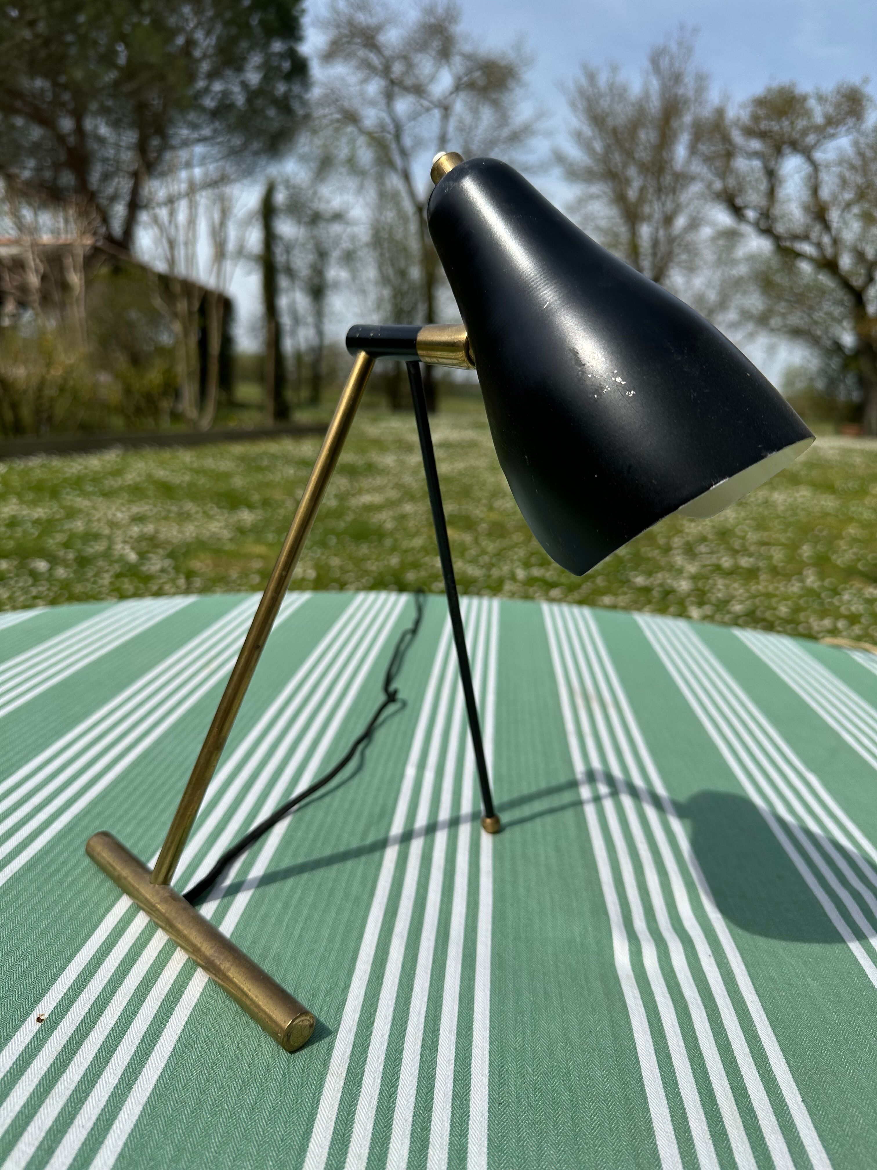 Lamps