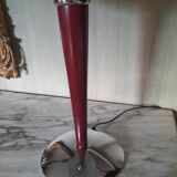 Lampe  paquebot