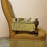 Fauteuil