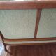 French made sofa
