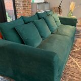 Sofa Thank you