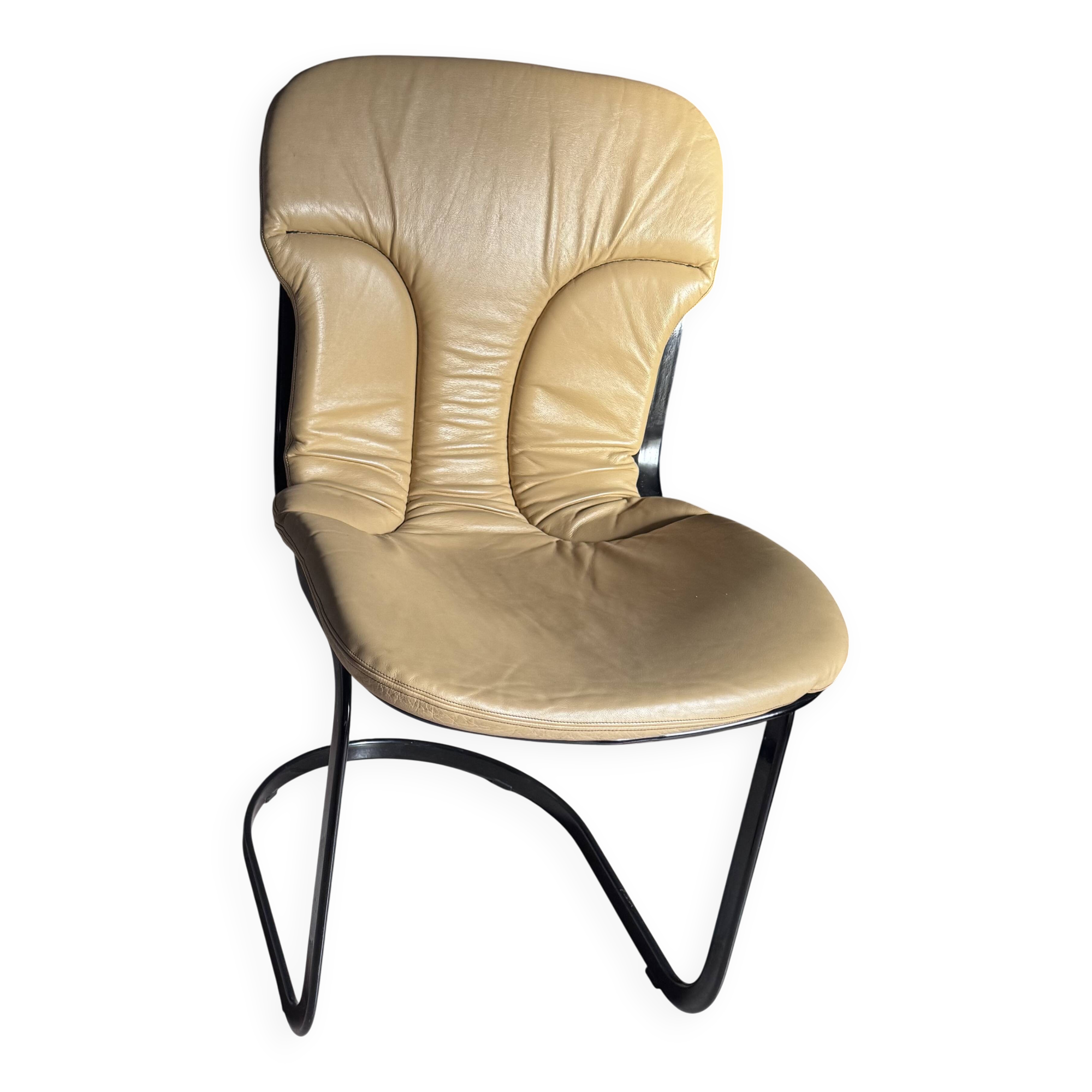 8 italian designer chairs cidue