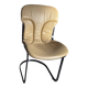 8 italian designer chairs cidue