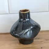 Mirostowice vase/ sadulski/ ceramic design