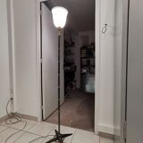 Floor lamp from the 50s