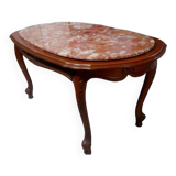 Table basse