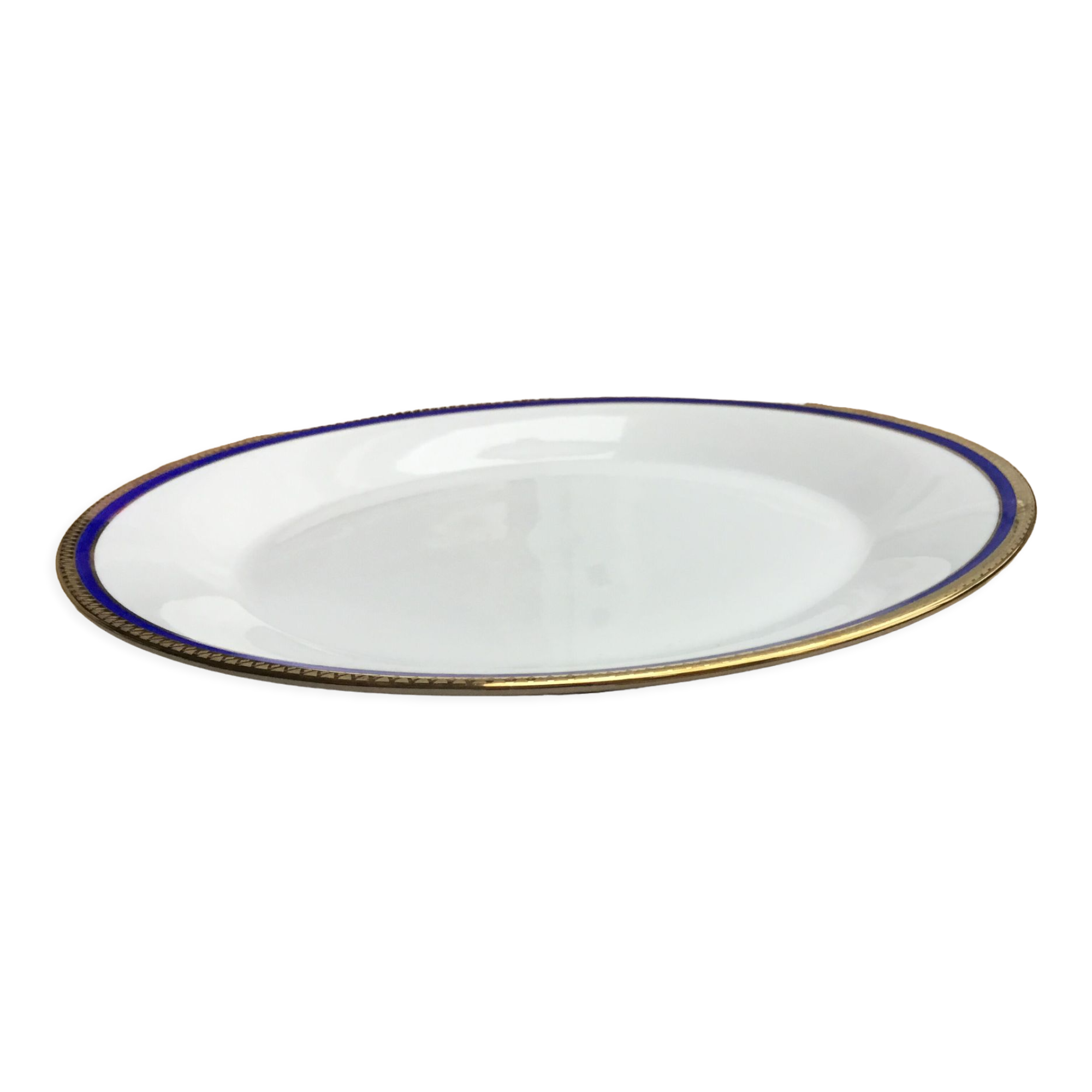 Plat Hertel Jacob