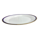 Plat Hertel Jacob